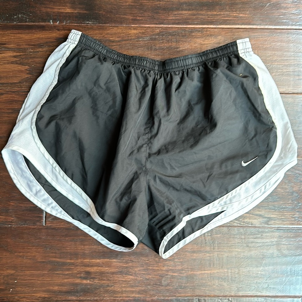 Nike Dri-Fit Shorts
